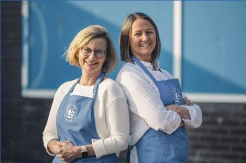 Screenshot 2025-06-09 130244