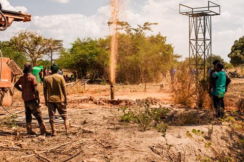 OpenAg Foundation Zambia borehole project (3)