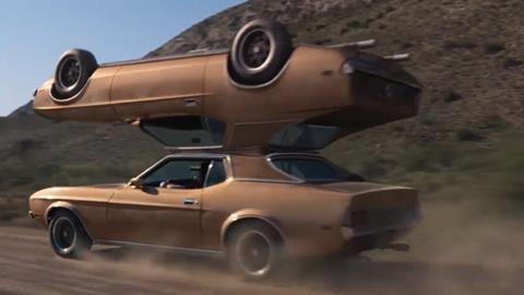 TWIX-Good-Thing.txIL_9Sb-1