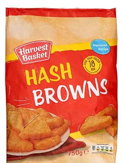 0388f91c-259b-464a-99d3-86fb43fccb66