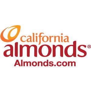CA-Almonds-Logo-300x300 ex
