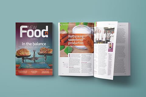 NF Issue 1 2023 Feature Image 700 x 500