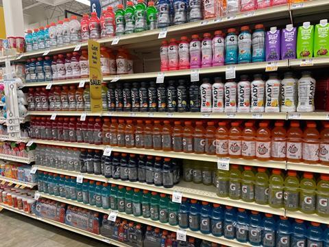 Grovetown,,Ga,Usa,-,04,30,23:,Grocery,Store,Sports