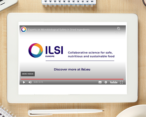 Hero - Whitepaper 600x480px (Landscape) asset 4