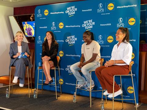 original-B8954226-B065-4867-B689-EFC7BFF87743