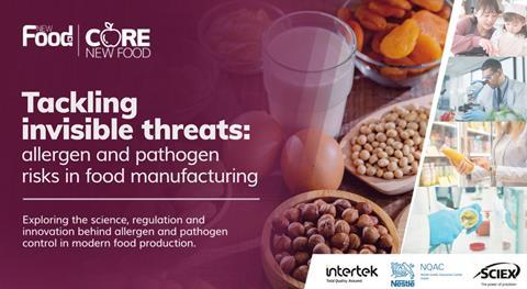 Screenshot 2025-07-09 111140