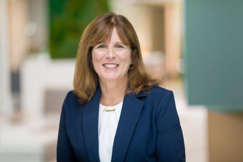 Roberta-Wagner-768x512