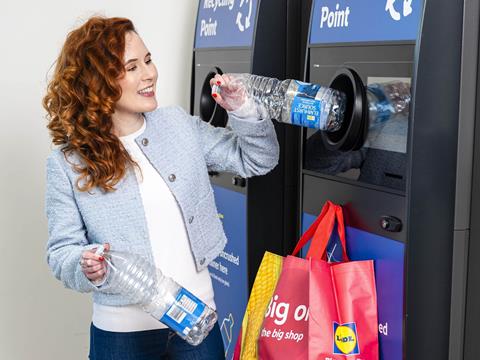 7e8917fa6c8a-LidlRecyclingEdit