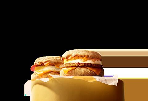 84442632007-spicy-mc-muffin-sandwiches-hero