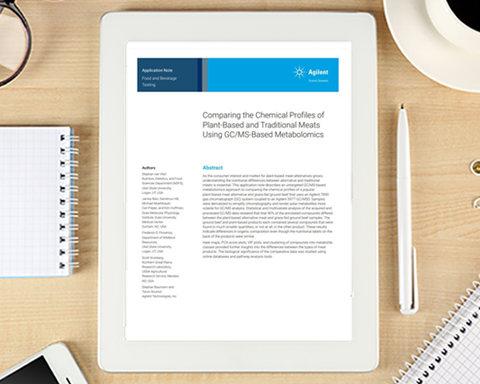 Hero - Whitepaper 600x480px Portrait) Asset 20