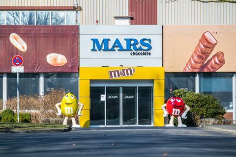 Viersen,/,Germany,-,February,27,2016,:,The,German