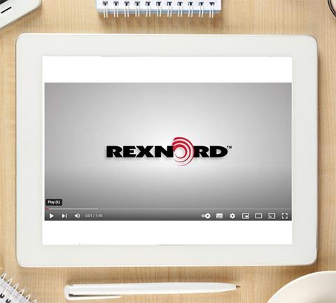 Hero - Whitepaper 750px (Landscape) asset 2