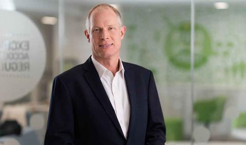 robin-may-1440x853.x5783f648