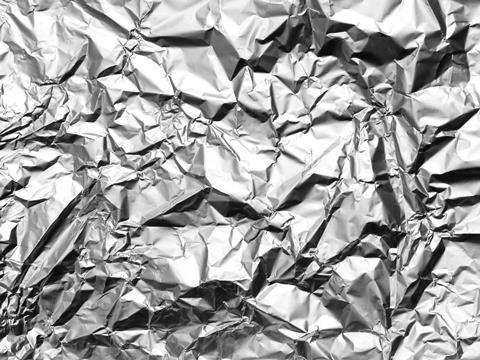 Aluminium,Foil,Texture,Background