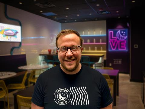 Ben Headshot Landscape_cookielab