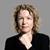 Sharon Bligh