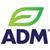 ADM