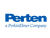Perten a PerkinElmer company