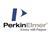 Perkin Elmer