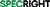 Specright