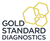 Gold Standard Diagnostics Budapest Kft.