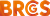 BRCGS