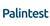 Palintest