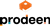 Prodeen