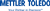 METTLER TOLEDO