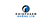 R-Biopharm Rhône Ltd