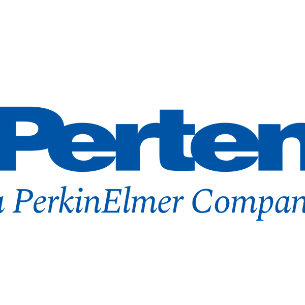 Perten a PerkinElmer company | New Food