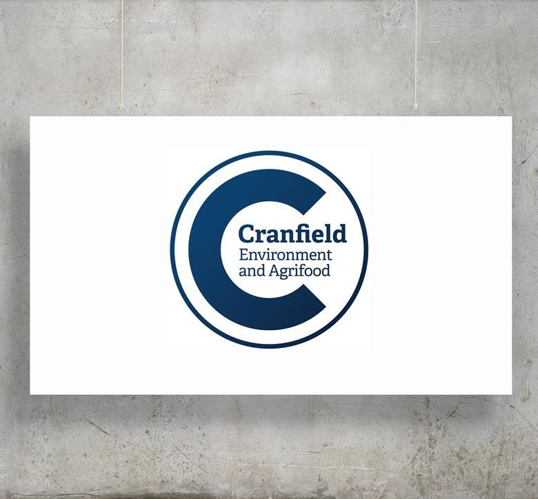 Cranfield University Company Profile New Food cranfield-university-company-profile-new-food