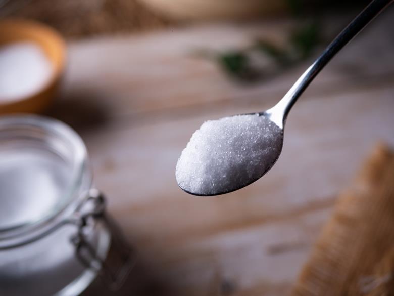Common sugar substitute linked to brain cell damage and increased ...