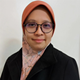 Haniza Ahmad