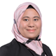Maslia Manja Badrul Zaman