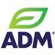 ADM