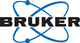 Bruker BioSpin