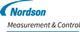 Nordson Measurement & Control
