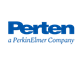 Perten a PerkinElmer company