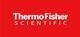 Thermo Fisher Scientific