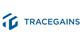 Tracegains