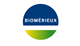 bioMérieux