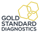 Gold Standard Diagnostics Budapest Kft.