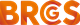 BRCGS