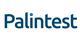 Palintest