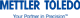 METTLER TOLEDO