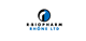R-Biopharm Rhône Ltd