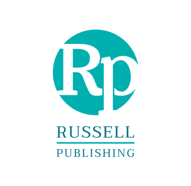 15594_russell_publishing_logo_728157
